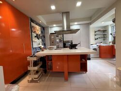 Blk 114 Whampoa Road (Toa Payoh), HDB 4 Rooms #600144181